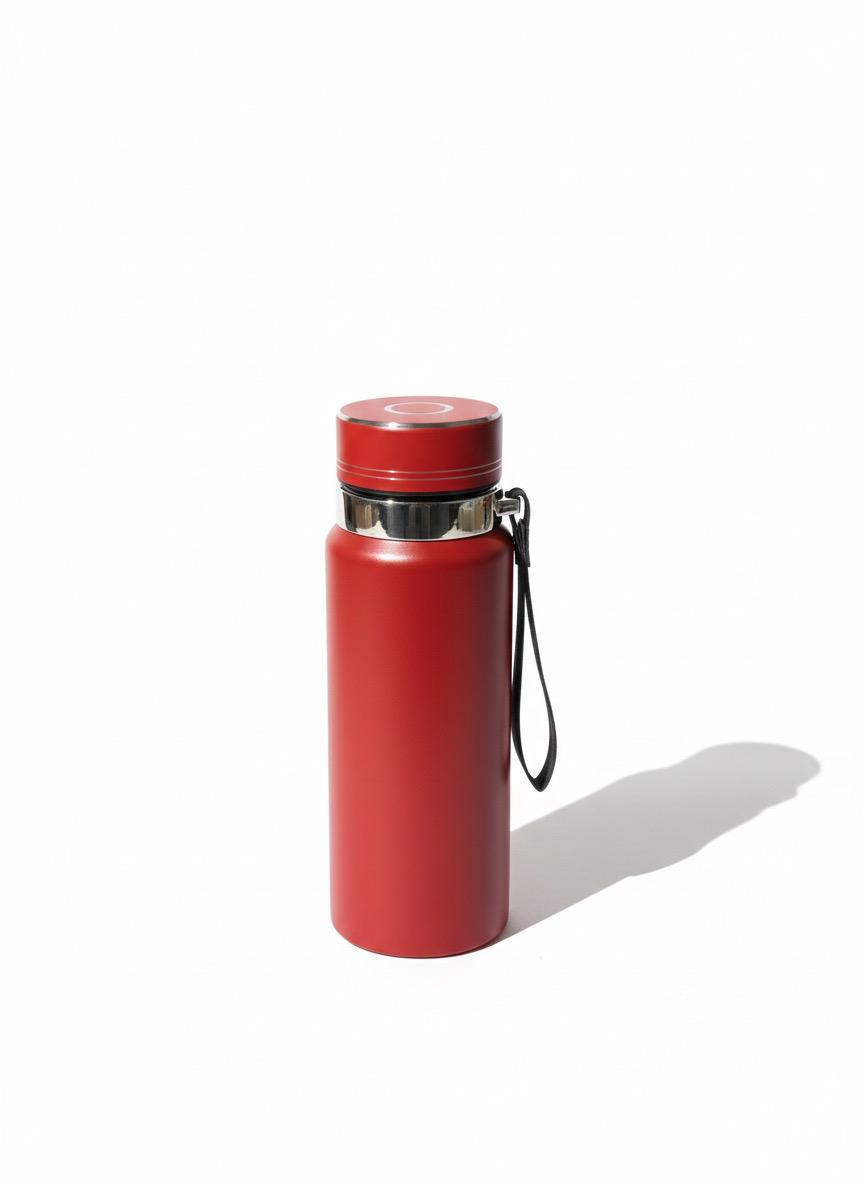 Flask SUS 800 ML 316