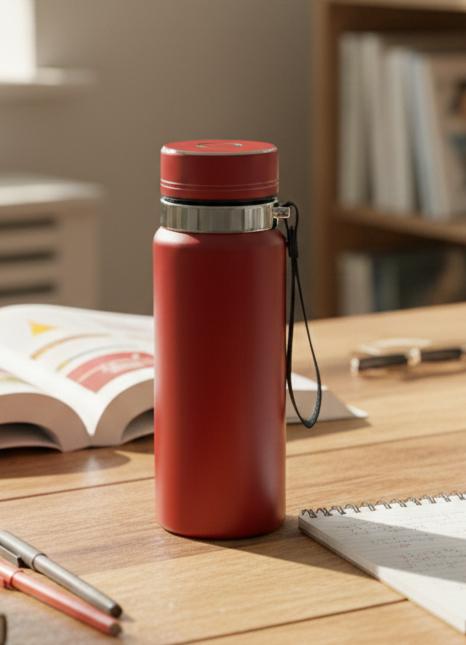 Flask SUS 800 ML 316