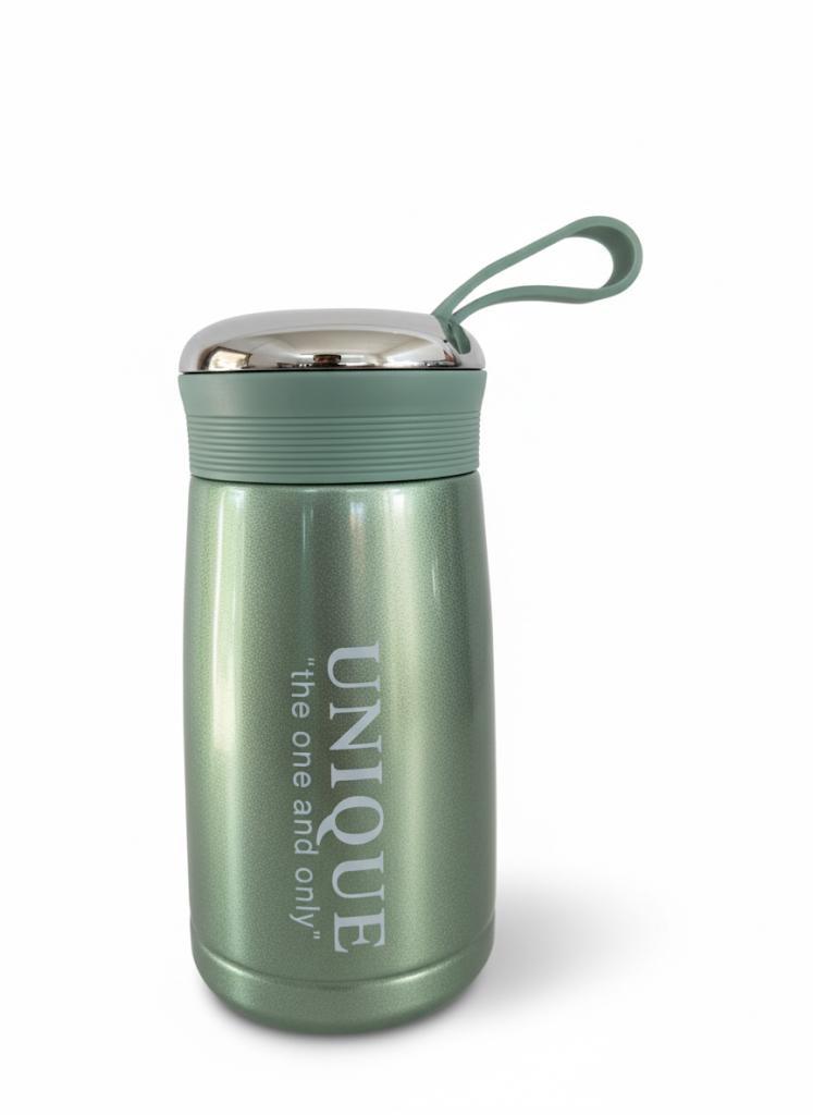 Unique Flask 230 ML