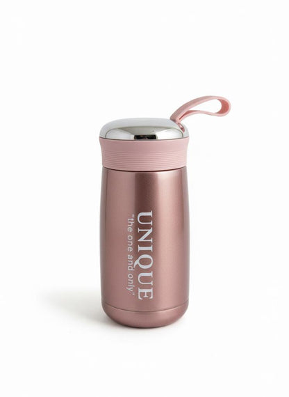 Unique Flask 230 ML