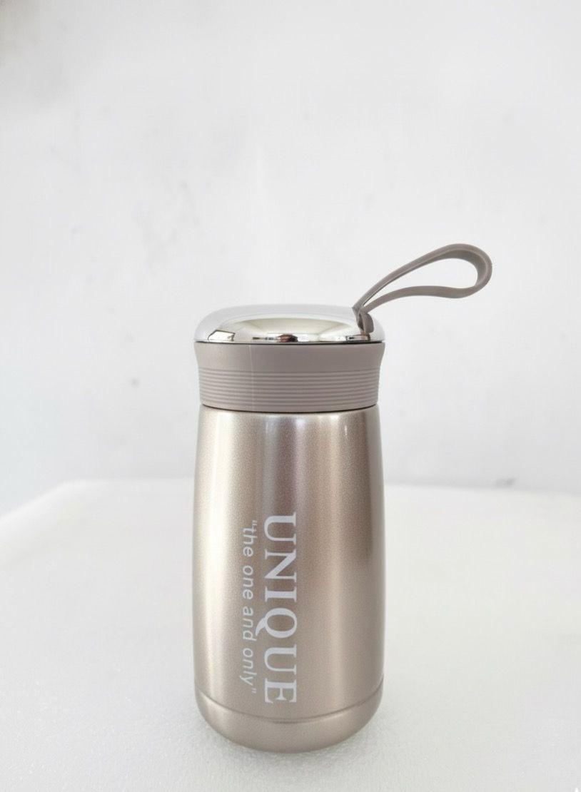 Unique Flask 230 ML