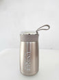 Unique Flask 230 ML