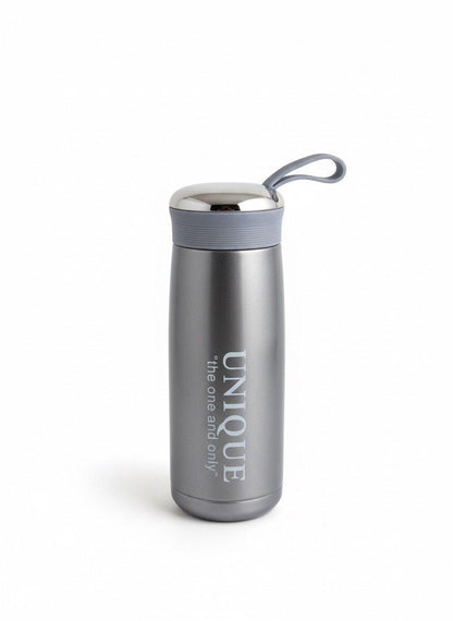 Unique Flask 300 ML