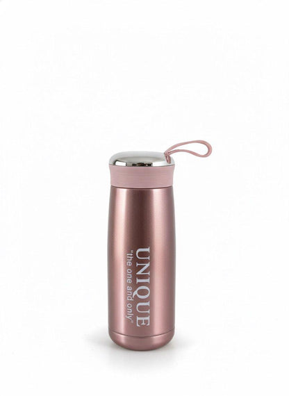 Unique Flask 300 ML
