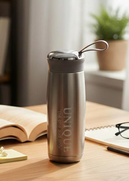 Unique Flask 300 ML