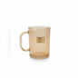 Glass Cup