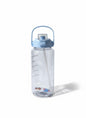 Bottle 2L