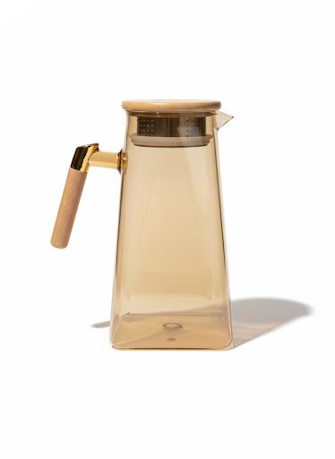 Jug