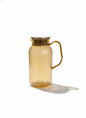 Jug