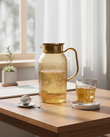 Jug
