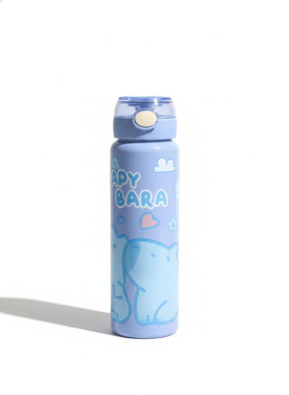 Kids Bottle Capy Bara
