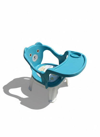 Kids Chair