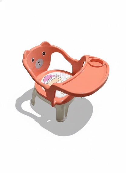 Kids Chair