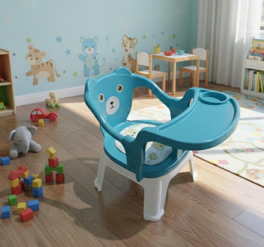 Kids Chair