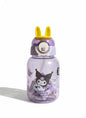 Kids Water Bottle With Ear