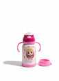 Kids Flask Double Handle 380ml
