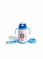 Kids Flask Double Handle 380ml