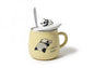 Cup Panda
