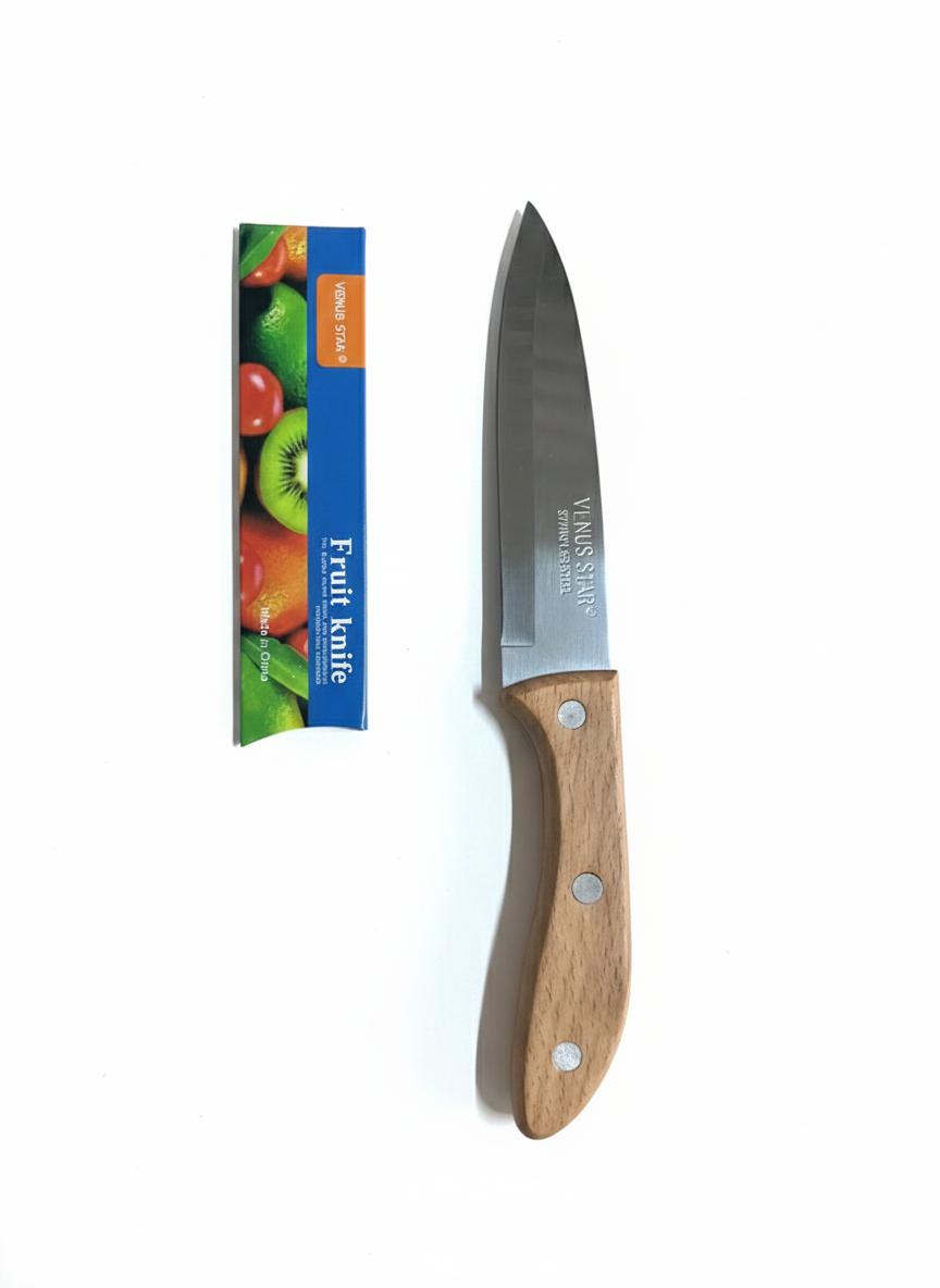 Fruit Knife JHO1-15
