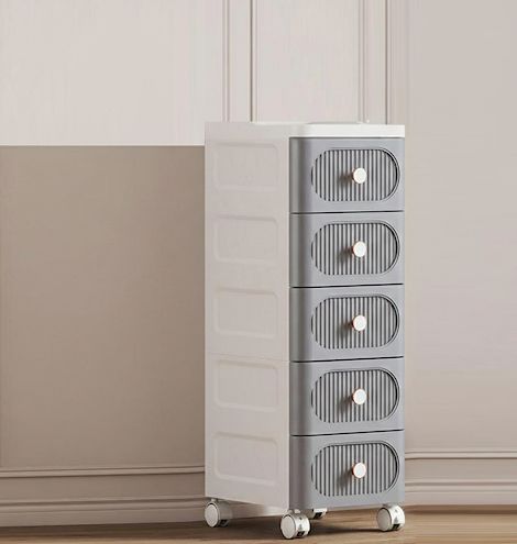 Multi-Purpose storage Cabinet 57720