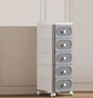Multi-Purpose storage Cabinet 57720