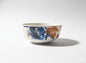 Melamine Bowl 4.5 Inches