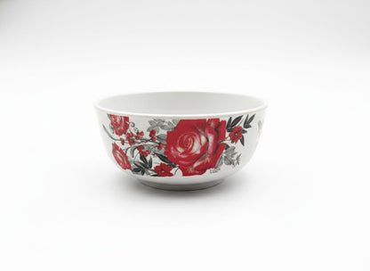 Melamine Bowl 4.5 Inches
