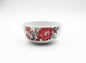 Melamine Bowl 4.5 Inches