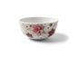 Melamine Bowl 6 Inches