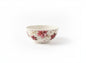 Melamine Bowl 6 Inches