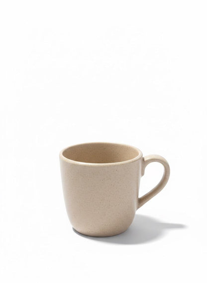 Melamine Cup Taide Imported