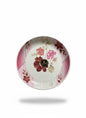 Melamine Deep Plate 10 Inches 6 Pcs Set