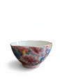 Ceramic Bowl 4.5" Inches