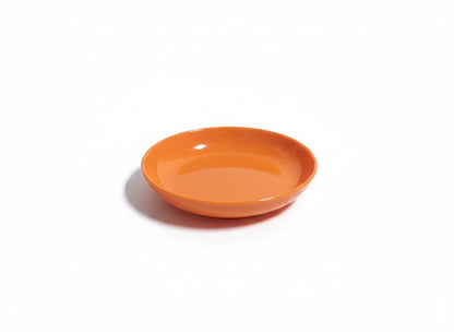 Melamine Plate 3 Inches