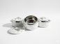 Casserole 3 Pcs Set 1500,2000,2500 Platinum