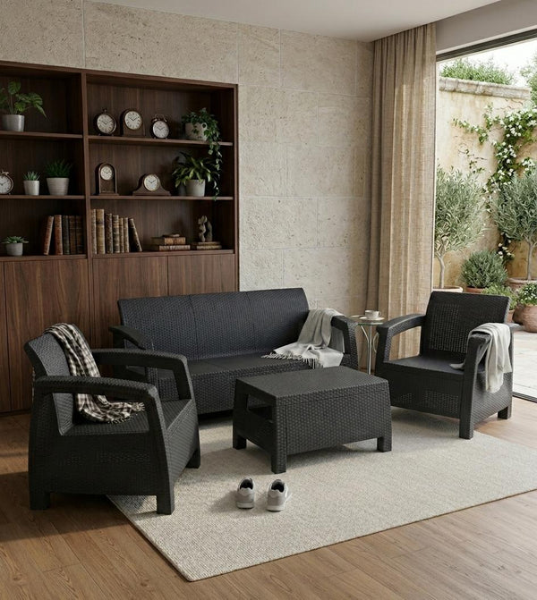 RFL Sofa
