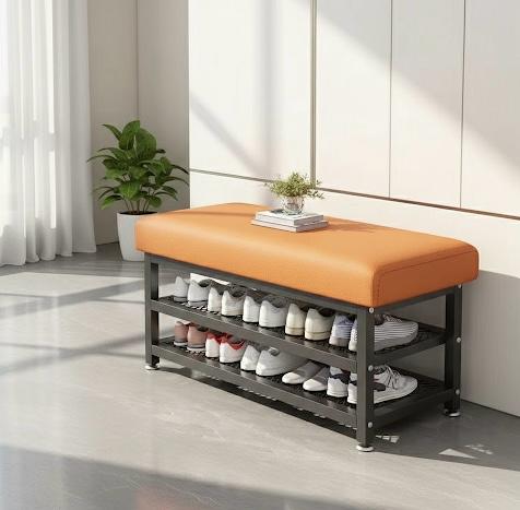 Shoe Rack