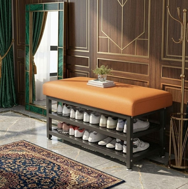 Shoe Rack