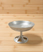 Stand Plate Small Size