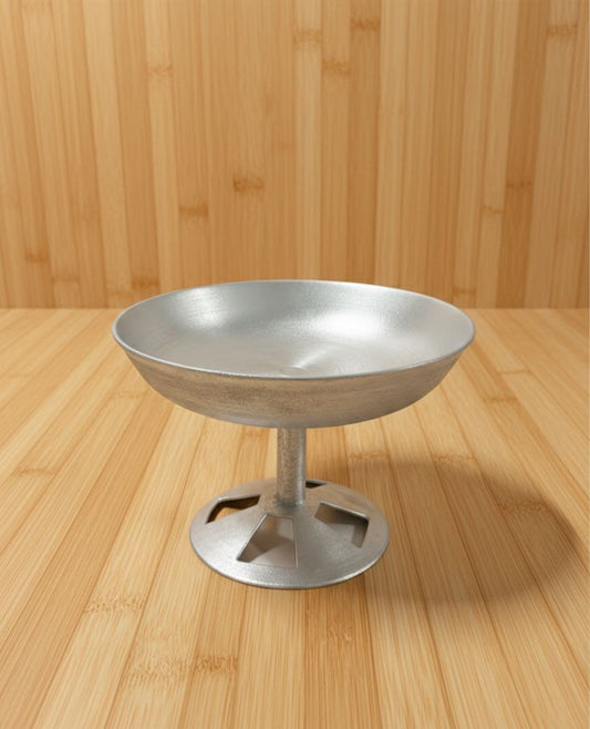 Stand Plate Big Size