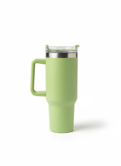 Stanley Bottle Vacuum 900ml