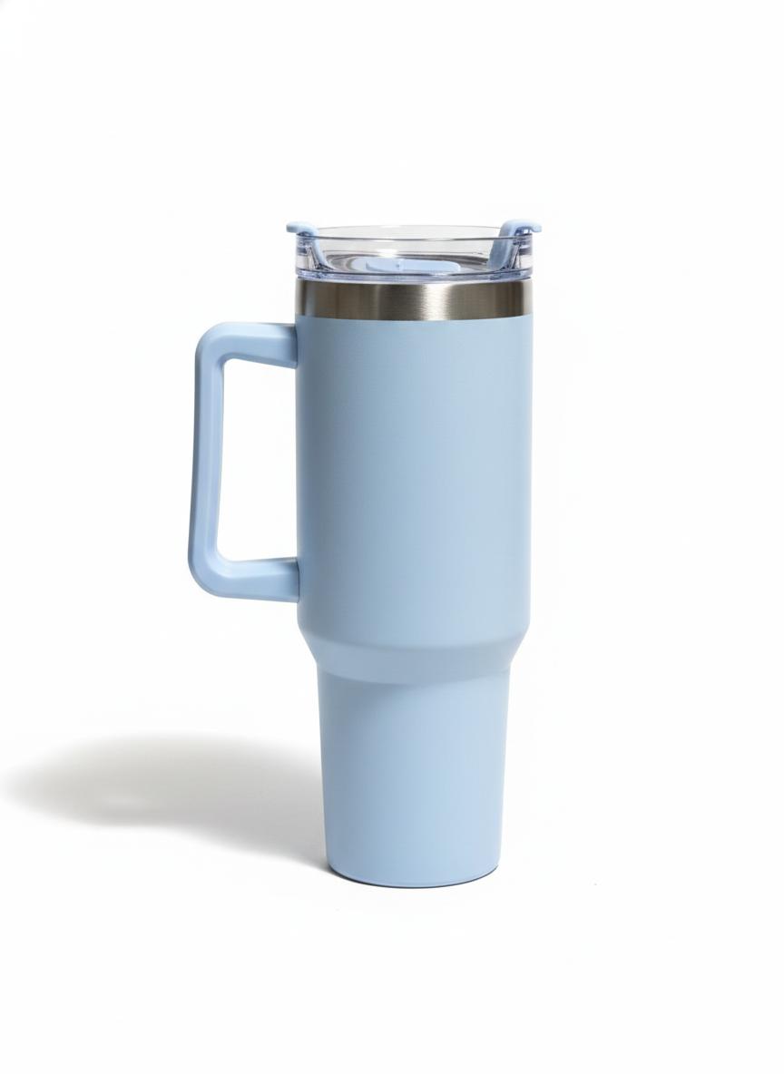 Stanley Bottle Vacuum 900ml