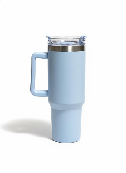 Stanley Bottle Vacuum 900ml