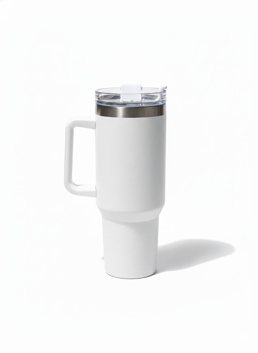 Stanley Bottle Vacuum 900ml