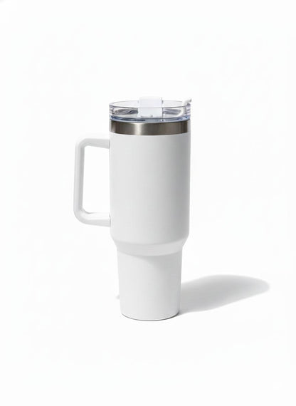 Stanley Bottle Vacuum 900ml