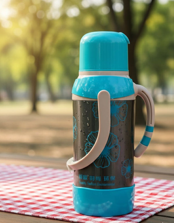 Vacuum Flask 3.2 Ltrs 8910