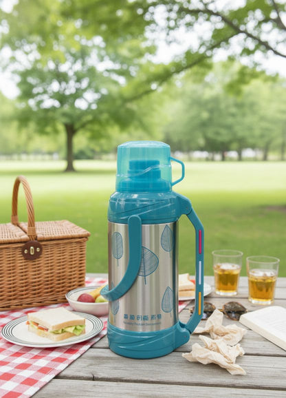 Vacuum Flask 3.2 Ltrs 9381