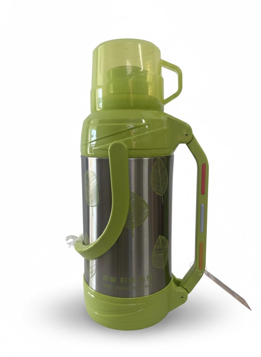 Vacuum Flask 3.2 Ltrs 9381