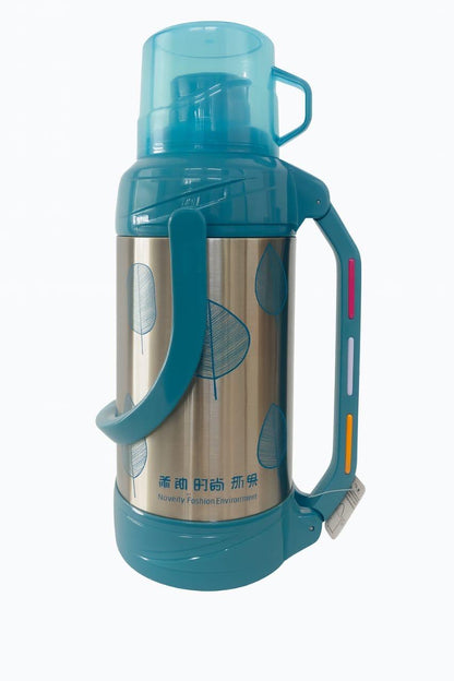 Vacuum Flask 3.2 Ltrs 9381