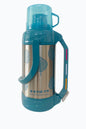 Vacuum Flask 3.2 Ltrs 9381